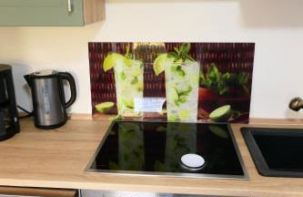 Ferienwohnung Muttental - Photo 24