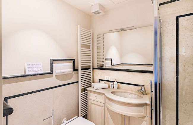 Poggio di Fasano 9 Apartment - Photo 17