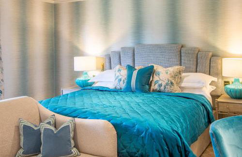 Mallory Court Country House Hotel & Spa - Foto 11