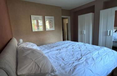 Apartment zum Aatal - Foto 7