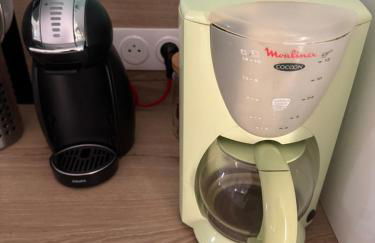 La Baronnière de Loctudy - Foto 18