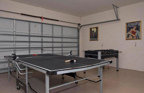 Poolside Paradise - Foto 21