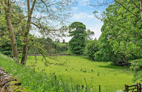 3 Bed in Buxton oc-62802 - Foto 22