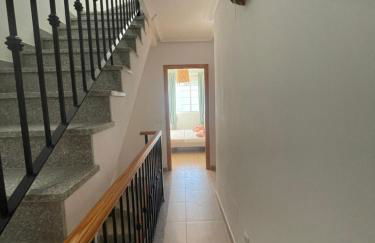 Villa Lilibella - Foto 15