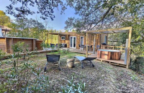 Les Gîtes de L'Isle Jourdain - Photo 39