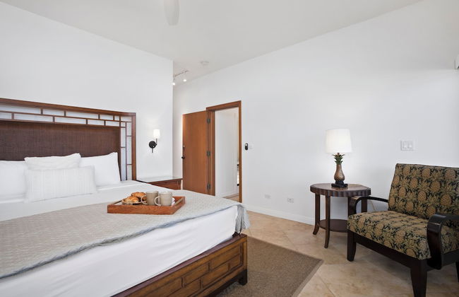 Kapalua Ridge Villas by KBM - Foto 40