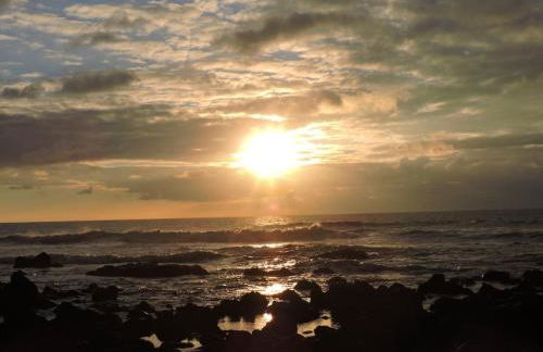 Casa Leyna - Photo 35