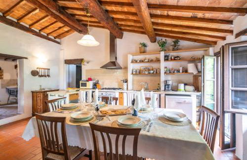 Holiday Home Vedi Torre by Interhome - Foto 62