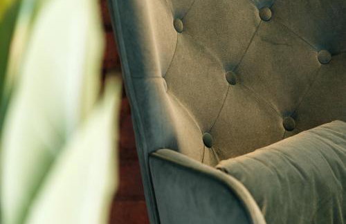 Broadgate Penthouse Apartment - Foto 22