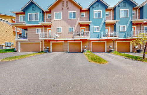 Sweet Retreat at Sweet Water - Foto 38