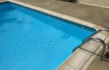 ELYSIA Nature & Spa - Foto 51