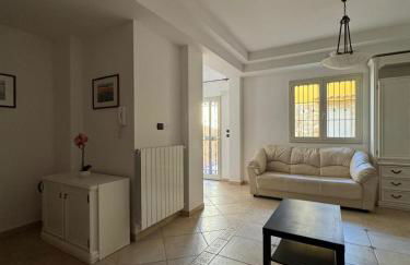 Villa Orsa Maggiore - a pochi passi dal mare - Foto 17