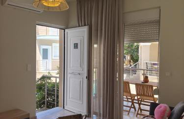 Relax Holiday Villa - Foto 35