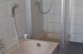 Ferienwohnung Baur - Foto 18