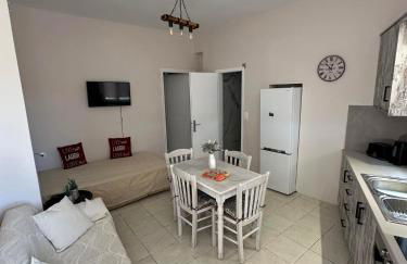 Muoi Luxury Residences - Foto 44