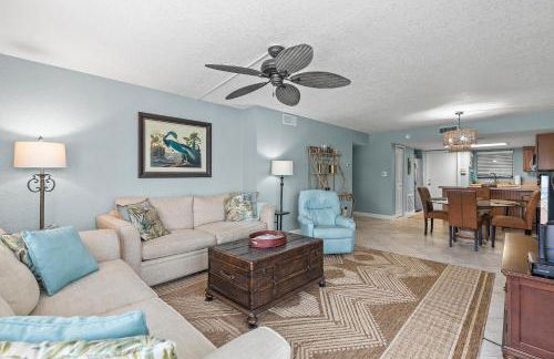 Ocean Reef Villas 207 - Foto 12