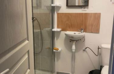 Chez Nenette - Photo 11