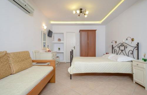 Sun Beach Hotel - Foto 138