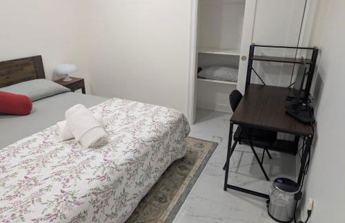 Modern Comfort - Minimal Style - Photo 45