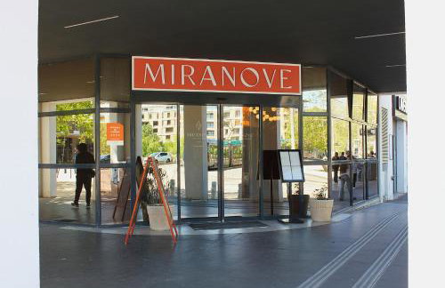 Miranove - Foto 134