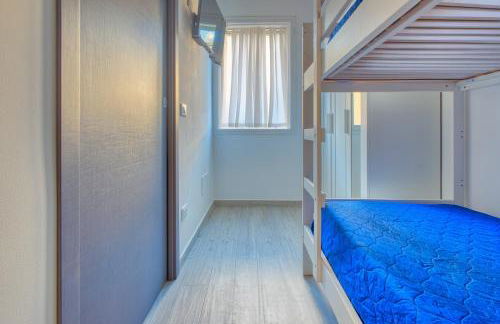 VFH Blue Breeze holiday home - Foto 13