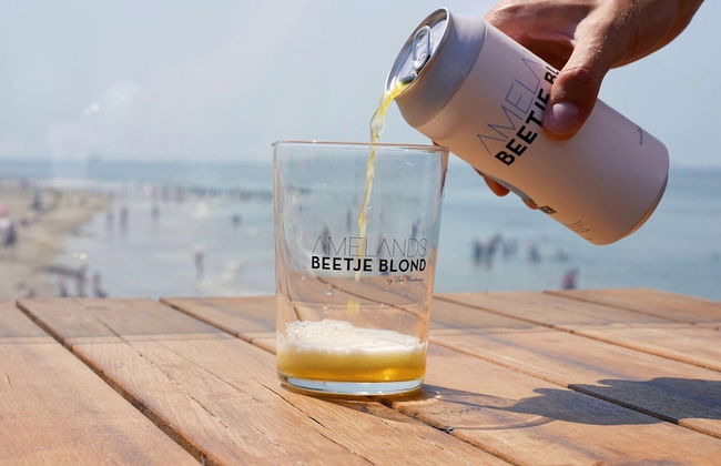 Comfy Lodge with Microwave Oven near Beach - Foto 18