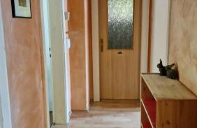 Altes Zollhaus im Wald - Foto 50