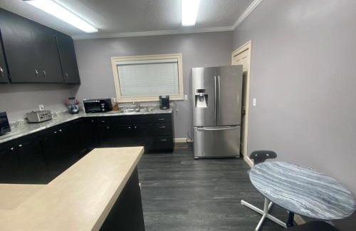 Best value 3 Huge Bedrooms-Multiple parkings - Foto 28