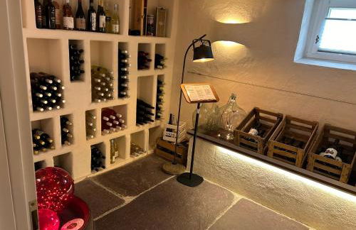 Fachwerkliebe Ornes 1 - Foto 17