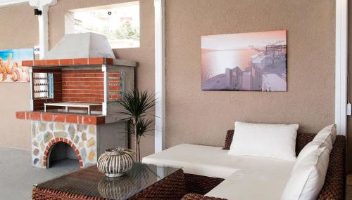 Villa Alexandra - Foto 4