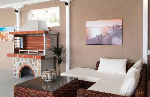 Villa Alexandra - Foto 4