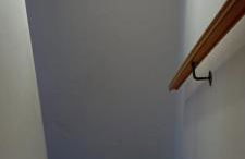 A Casa di Laura - Foto 15