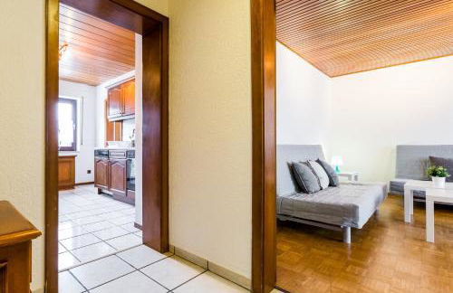 Apart2Stay Dormagen - Photo 36