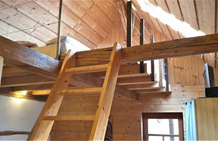 Studio Kaline - Foto 12