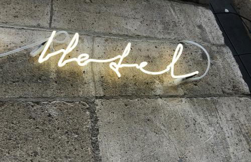 statthaus - statt Hotel - Foto 14