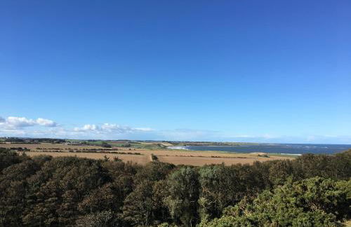 Craster Crew Quarters - Foto 30