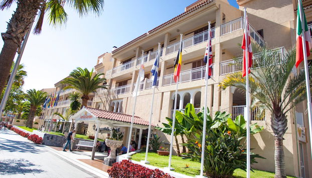 Compostella Beach - 2 bedroom - Foto 3