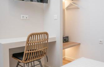 Olvio Suites - Foto 8