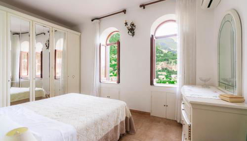 Casa Danira - Positano - Foto 3