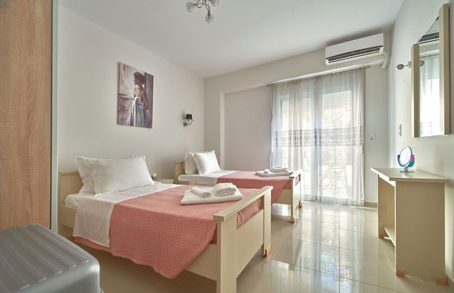 Lake View Suites - Foto 19