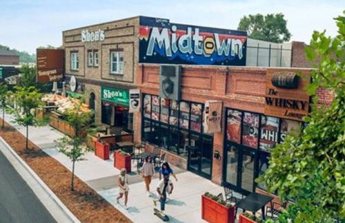 Reno Roost - Foto 53