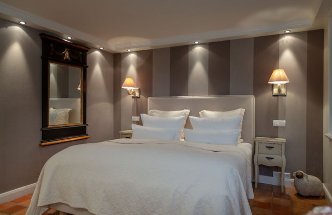 Ferienwohnung Sönshörn 20 - Foto 6