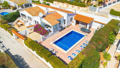 Villa Catrina - Plusholidays - Foto 2