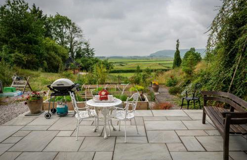 Lyth Valley View at Broom Bank - Foto 15