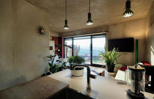 Qb Apartments - Foto 25