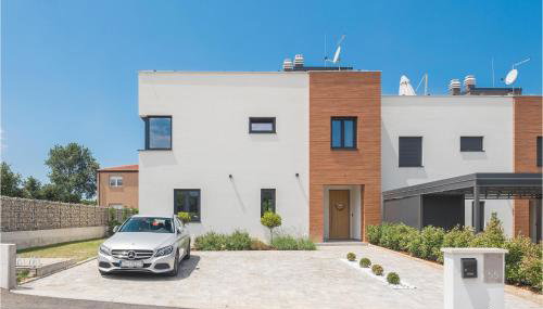 Nice Apartment In Radmani - Foto 3