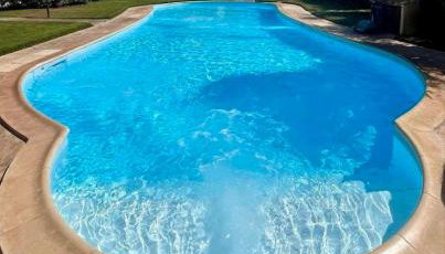 Villa Arianna - Porto Pino - Foto 5