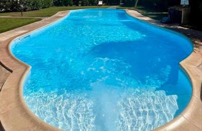 Villa Arianna - Porto Pino - Foto 5