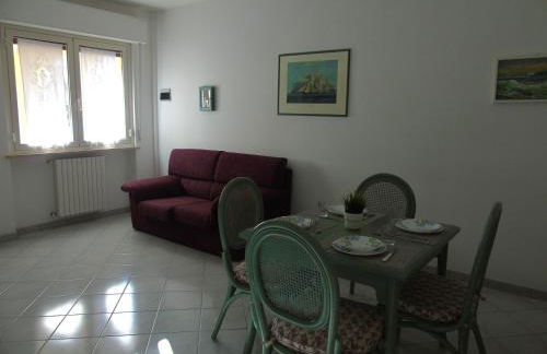 Homiday - Villino Caroli - Photo 17