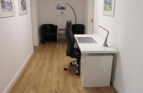 Zur alten Schmiede - Foto 16